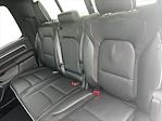 New 2026 Ram 1500 Laramie Crew Cab for sale #TN269597 - photo 22