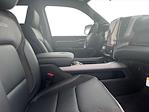 New 2026 Ram 1500 Laramie Crew Cab for sale #TN269597 - photo 24