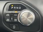 New 2026 Ram 1500 Laramie Crew Cab for sale #TN269598 - photo 10