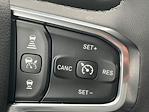 New 2026 Ram 1500 Laramie Crew Cab for sale #TN269598 - photo 11