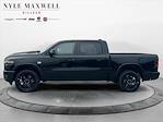 New 2026 Ram 1500 Laramie Crew Cab for sale #TN269598 - photo 13