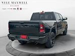 New 2026 Ram 1500 Laramie Crew Cab for sale #TN269598 - photo 16