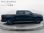 New 2026 Ram 1500 Laramie Crew Cab for sale #TN269598 - photo 17