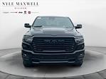 New 2026 Ram 1500 Laramie Crew Cab for sale #TN269598 - photo 18