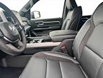 New 2026 Ram 1500 Laramie Crew Cab for sale #TN269598 - photo 19