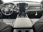 New 2026 Ram 1500 Laramie Crew Cab for sale #TN269598 - photo 20