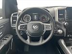 New 2026 Ram 1500 Laramie Crew Cab for sale #TN269598 - photo 21