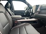 New 2026 Ram 1500 Laramie Crew Cab for sale #TN269598 - photo 24