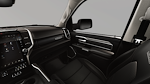 New 2026 Ram 1500 Laramie Crew Cab for sale #TN269598 - photo 7