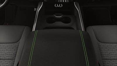 New 2026 Ram 1500 Lone Star Crew Cab for sale #TN271836 - photo 2