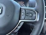 New 2026 Ram 1500 Lone Star Crew Cab for sale #TN271836 - photo 12