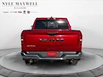 New 2026 Ram 1500 Lone Star Crew Cab for sale #TN271836 - photo 15