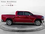 New 2026 Ram 1500 Lone Star Crew Cab for sale #TN271836 - photo 17