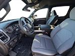 New 2026 Ram 1500 Lone Star Crew Cab for sale #TN271836 - photo 19