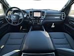 New 2026 Ram 1500 Lone Star Crew Cab for sale #TN271836 - photo 20