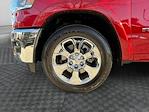 New 2026 Ram 1500 Lone Star Crew Cab for sale #TN271836 - photo 23
