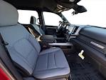 New 2026 Ram 1500 Lone Star Crew Cab for sale #TN271836 - photo 24
