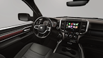 New 2026 Ram 1500 Lone Star Crew Cab for sale #TN271836 - photo 5