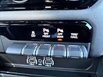 New 2026 Ram 1500 Lone Star Crew Cab for sale #TN271837 - photo 10
