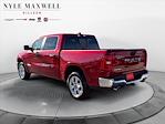 New 2026 Ram 1500 Lone Star Crew Cab for sale #TN271837 - photo 14