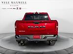 New 2026 Ram 1500 Lone Star Crew Cab for sale #TN271837 - photo 15