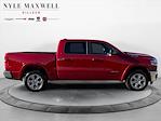New 2026 Ram 1500 Lone Star Crew Cab for sale #TN271837 - photo 17