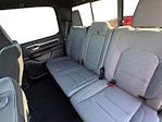 New 2026 Ram 1500 Lone Star Crew Cab for sale #TN271837 - photo 22