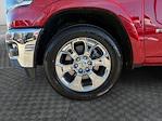 New 2026 Ram 1500 Lone Star Crew Cab for sale #TN271837 - photo 23