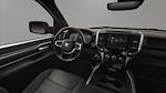 New 2026 Ram 1500 Lone Star Crew Cab for sale #TN271837 - photo 6