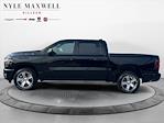 New 2026 Ram 1500 Tradesman Crew Cab for sale #TN271904 - photo 13