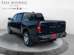 New 2026 Ram 1500 Tradesman Crew Cab for sale #TN271904 - photo 14