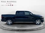 New 2026 Ram 1500 Tradesman Crew Cab for sale #TN271904 - photo 17