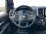 New 2026 Ram 1500 Tradesman Crew Cab for sale #TN271904 - photo 21