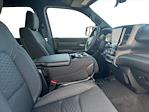 New 2026 Ram 1500 Tradesman Crew Cab for sale #TN271904 - photo 24