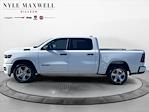 New 2026 Ram 1500 Tradesman Crew Cab for sale #TN271915 - photo 13