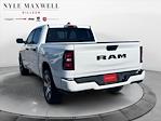 New 2026 Ram 1500 Tradesman Crew Cab for sale #TN271915 - photo 14