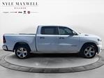 New 2026 Ram 1500 Tradesman Crew Cab for sale #TN271915 - photo 17