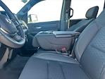 New 2026 Ram 1500 Tradesman Crew Cab for sale #TN271915 - photo 19