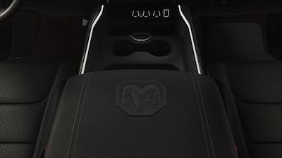 New 2026 Ram 1500 Laramie Crew Cab for sale #TN278046 - photo 2