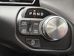 New 2026 Ram 1500 Laramie Crew Cab for sale #TN278046 - photo 10