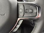 New 2026 Ram 1500 Laramie Crew Cab for sale #TN278046 - photo 12