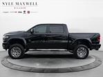 New 2026 Ram 1500 Laramie Crew Cab for sale #TN278046 - photo 13