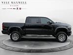 New 2026 Ram 1500 Laramie Crew Cab for sale #TN278046 - photo 17