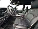New 2026 Ram 1500 Laramie Crew Cab for sale #TN278046 - photo 19