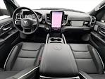 New 2026 Ram 1500 Laramie Crew Cab for sale #TN278046 - photo 20