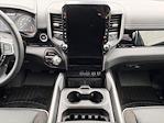 New 2026 Ram 1500 Laramie Crew Cab for sale #TN278046 - photo 3