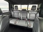 New 2026 Ram 1500 Laramie Crew Cab for sale #TN278046 - photo 5