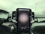New 2026 Ram 1500 Laramie Crew Cab for sale #TN278046 - photo 8
