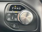 New 2026 Ram 1500 Laramie Crew Cab for sale #TN284025 - photo 10