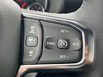 New 2026 Ram 1500 Laramie Crew Cab for sale #TN284025 - photo 11